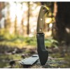 boeker-plus-mini-tracker-02bo027_3_LYNXGEAR.lv