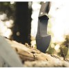 boeker-plus-mini-tracker-02bo027_4_LYNXGEAR.lv