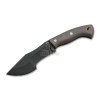 boeker-plus-mini-tracker-02bo027_LYNXGEAR.lv