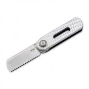 boeker-plus-ovalmoon-swivel-01bo498