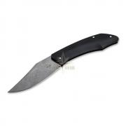 boeker-plus-samosaur-01bo499
