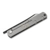 boeker-plus-zenshin-01bo368_2_lynxgear1lv