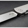 boeker-plus-zenshin-01bo368_3_lynxgear1lv