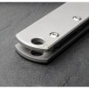 boeker-plus-zenshin-01bo368_4_lynxgear1lv