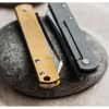 boeker-plus-zenshin-01bo368_6_lynxgear1lv