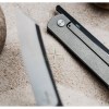 boeker-plus-zenshin-01bo368_7_lynxgear1lv