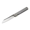 boeker-plus-zenshin-01bo368_lynxgear1lv