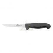 boning_knife_2c_41113n_lynxgear.lv