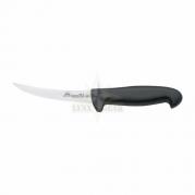 boning_knife_2c_42813n_lynxgear.lv