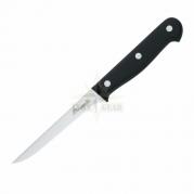 boning_knife_2c_75613_lynxgear.lv
