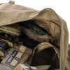 bp-dplg-cd5-detail03