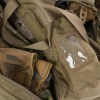 bp-dplg-cd5-detail04