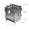 bushbox-diagramde_1_29rL97KO6hAZY6_lynxgear1lv
