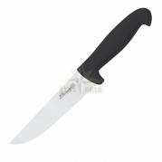 butcher_knife_2c_41016n_lynxgear.lv