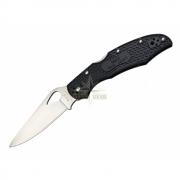 byrd-cara-cara-01sp1003pbk_lynxgear1lv