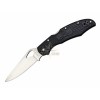 byrd-cara-cara-01sp1003pbk_lynxgear1lv