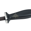 c10_new_2019_2000px_compressed_lynxgear1lv