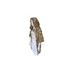 camouflage-hooded-vest-long5_lynxgear