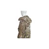 camouflage-hooded-vest-long_3_lynxgear