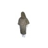 camouflage-hooded-vest-long_6_lynxgear