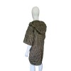 camouflage-hooded-vest-long_lynxgear