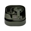 camp-a-box_complete_olive_lynxgear1lv-1