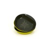 camper_plate_deep-lime_lynxgear1lv