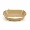 camper_plate_deep_dessert_lynxgear1lv