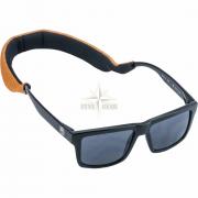 carson_fa_10_02_floating_eyewear_retainer_coral_1584184_lynxgear1lv-1