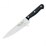 chef_knife_2c_75018_lynxgear.lv