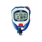 chronometre-100-memoires-2-lignes-d-affichage-dual-chronotimer-lynxgear