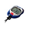 chronometre-100-memoires-2-lignes-d-affichage-dual-chronotimer3-lynxgear