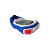 chronometre-100-memoires-2-lignes-d-affichage-dual-chronotimer_5-lynxgear