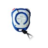 chronometre-100-memoires-2-lignes-d-affichage-dual-chronotimer_6-lynxgear