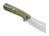 civivi-bullmastiff-g10-green-01we460_2_lynxgear1lv