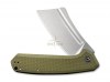 civivi-bullmastiff-g10-green-01we460_3_lynxgear1lv