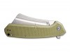 civivi-bullmastiff-g10-green-01we460_4_lynxgear1lv