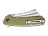 civivi-bullmastiff-g10-green-01we460_5_lynxgear1lv