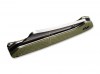 civivi-bullmastiff-g10-green-01we460_6_lynxgear1lv
