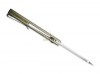 civivi-bullmastiff-g10-green-01we460_7_lynxgear1lv