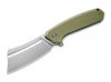 civivi-bullmastiff-g10-green-01we460_lynxgear1lv