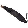 ck-310007-crkt-machete-ck-3100-07_lynxgear.lv