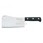 classica_full_tang_clea_lynxgear.lv