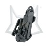 clip-lock_-_sheath_frnr_n_Copy