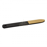 compressedDF24_frilagd_png_1200px_72dpi_lynxgear1lv