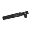 compressedF2ez_knife_in_sheath_png_1200px_72dpi_lynxgear1lv