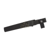 compressedF4ez_knife_in_sheath_png_1200px_72dpi_lynxgear1lv