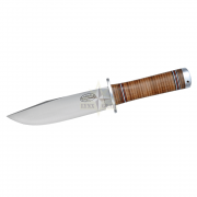 compressedNL3_png_1200px_72dpi_lynxgear1lv