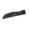 compressedNL4el_png_1200px_72dpi_lynxgear1lv