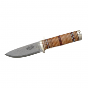 compressedNL5cx_frilagd__png_1200px_72dpi_lynxgear1lv